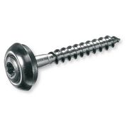 Plumbers screws